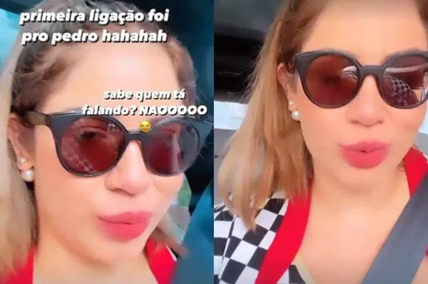Marília Mendonça