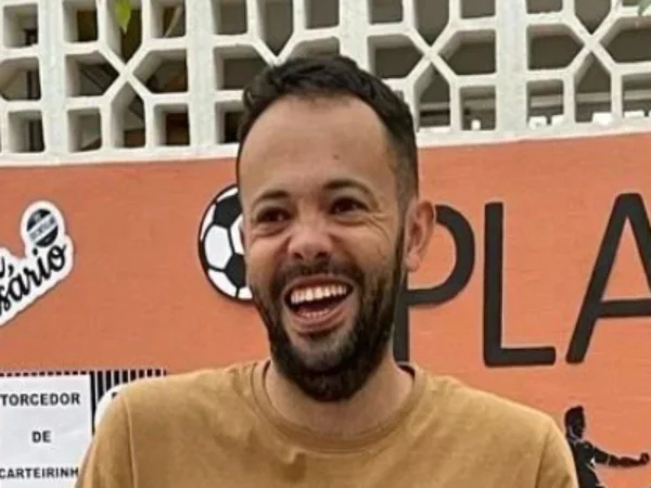 Mãe de motorista morto após carro ser esmagado: “Está doendo muito”