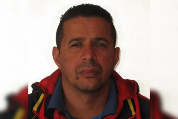 Suspeito de ajudar atirador do tenente Pimentel a fugir é baleado pela Rota