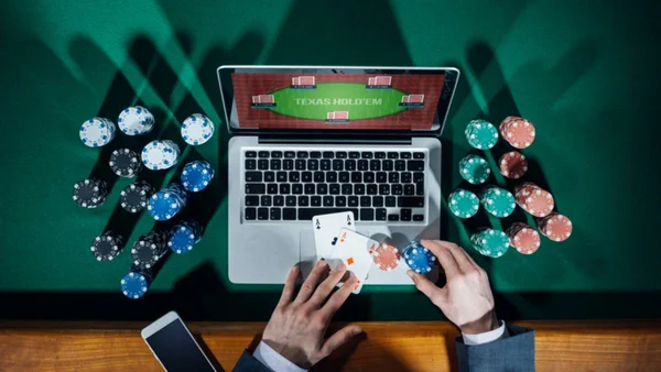 Betano Cassino: ganhe até R$ 500 de bônus- APOSTAS