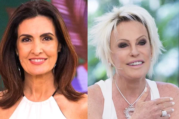Estrelas da TV Globo terão cortes milionários em seus salários