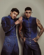 Bruno Olly