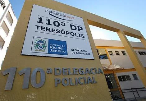 Empregados de idosa são suspeitos de dopá-la para roubar R$ 10 milhões