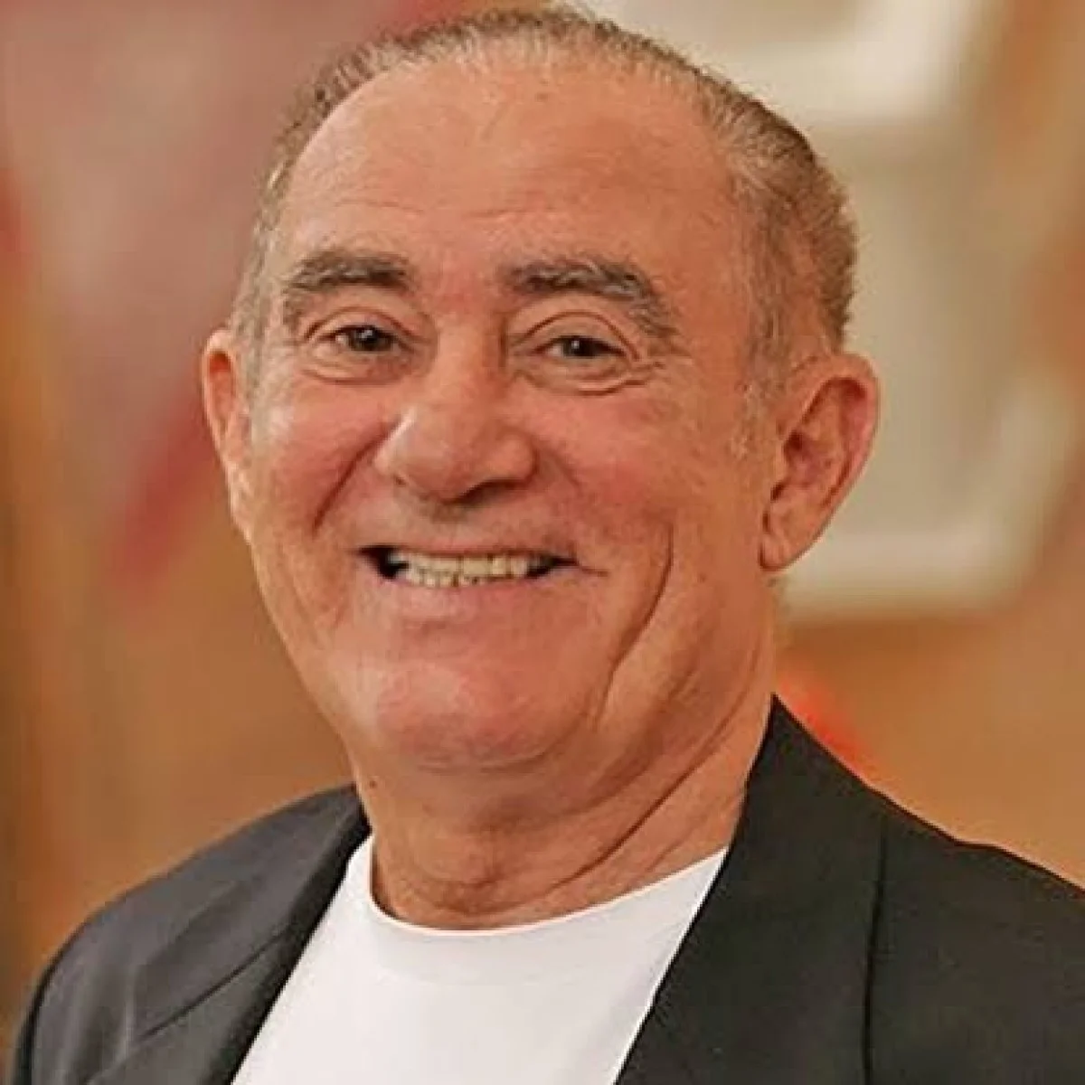 Renato Aragão, o Didi Mocó Renato Aragão, o Didi Mocó