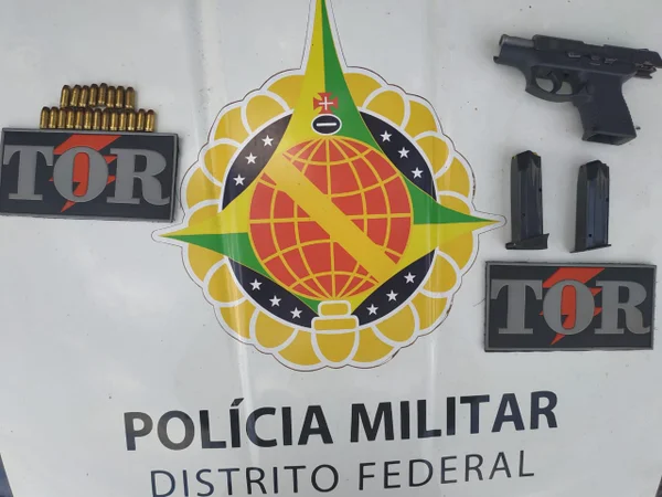 arma