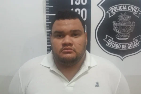 Homem é preso por vender falso plano de saúde; uma vítima morreu