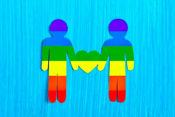 São Paulo é estado com maior número de uniões estáveis homoafetivas