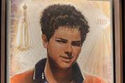Carlo Acutis