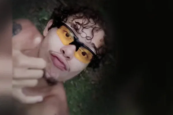 Lucas monte unb