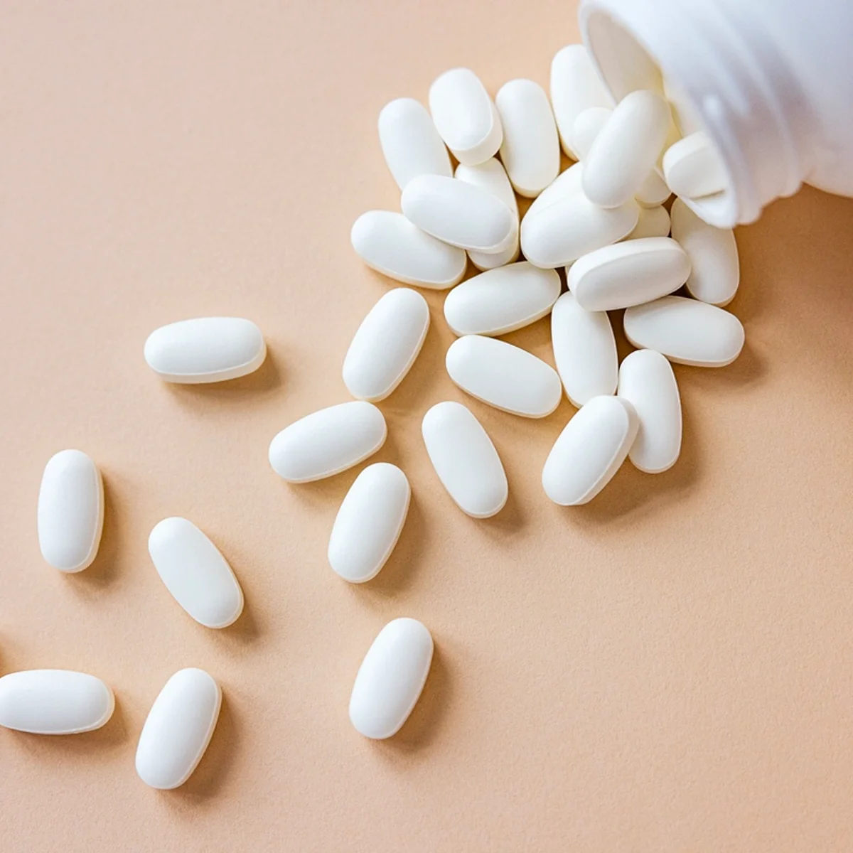 glp 1 comprimido FDA approves Foundayo, an oral GLP-1 alternative to Wegovy and Ozempic 1 medications or looking to feel their best every day. diet works glp 1 companion