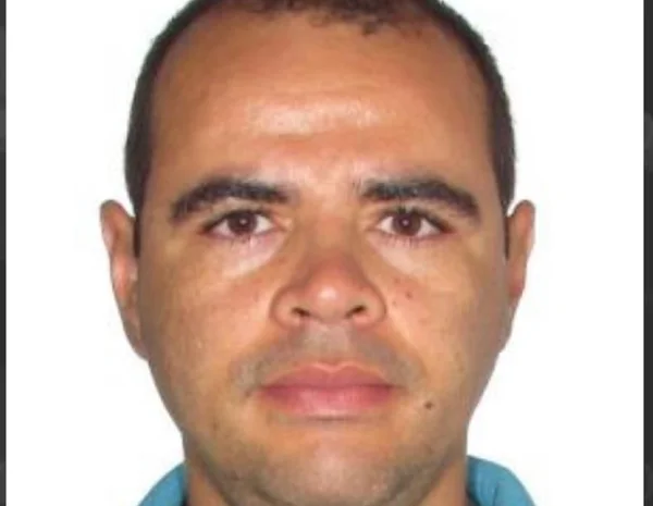 Pai, Junio Costa e Silva tirou a própria vida após matar esposa e filhos, em Goiânia, Goiás