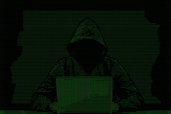 Deepfakes: crimes com uso de Inteligência Artificial aumentam no DF