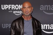 Dave Bautista vai viver o personagem na nova série homônima