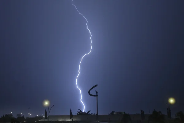 2 Colocado Categoria Fotojornalismo - Edvaldo Alves Chaves