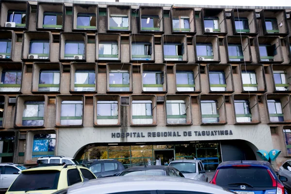 Covid-19: MPDFT denuncia adoecimento físico e mental de servidores da Saúde
