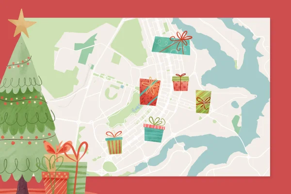 Abre-Presentes_Natal_DF
