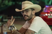 Luan Pereira