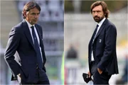 Andrea Pirlo chega a acordo e será o novo treinador da Itália - imagem 3
