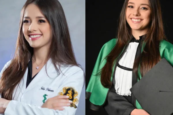 Júlia Picinini Pelinson