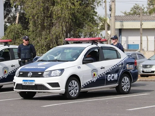 viatura-policia-sorocaba-metropoles