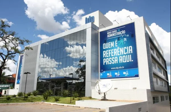 UnB perde liderança para IDP no Exame da OAB