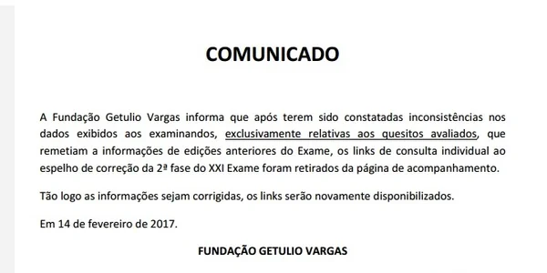 Arsenal de pistolas austríacas está nas mãos de criminosos do DF