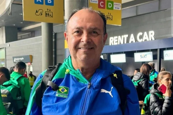 Metrópoles Run terá palestra sobre a importância do pace na corrida