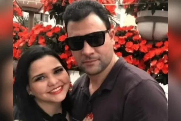 114 golpes: cantor sertanejo é condenado por espancar e matar a esposa