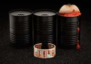Wild Pop by Bulgari