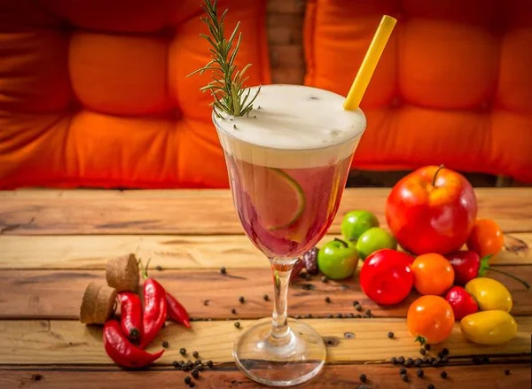 Açaí ganha versões diferentes do habitual em restaurantes da cidade