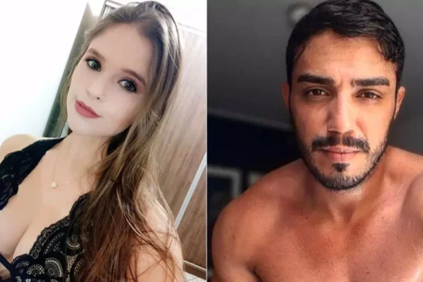 casal encontrado morto carro submerso mato grosso do sul (3)