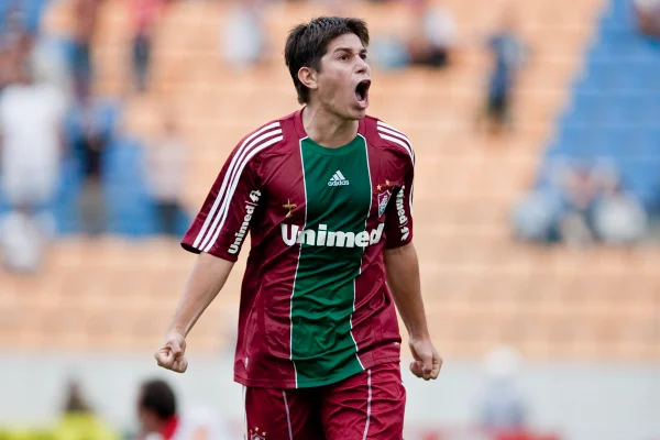 Conca Fluminense