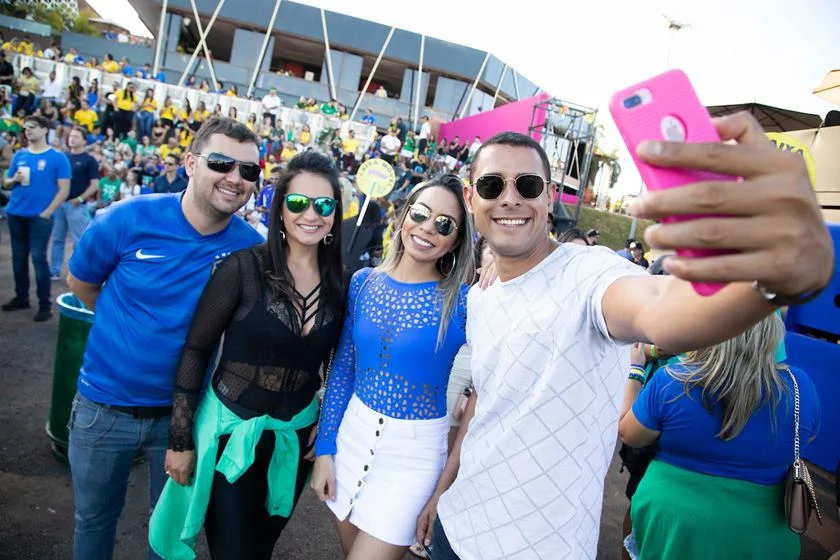 Paulo Cristiano, Joseane Menezes , Amanda Rocha e Felipe Viera Paulo Cristiano, Joseane Menezes , Amanda Rocha e Felipe Viera