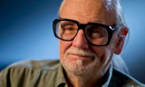 “Pai dos zumbis”, cineasta George Romero morre aos 77 anos
