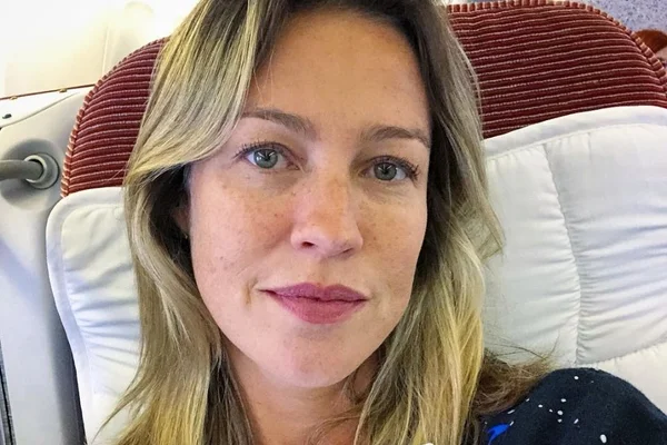 Luana engana web após paredão: “Estão achando que vou ver mais o quê?”