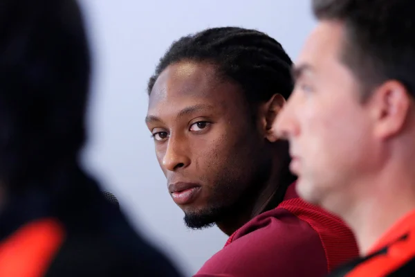 Rúben Semedo Portugal