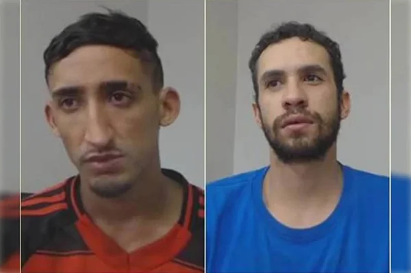 Envolvidos em morte de jovem durante briga de rua têm prisão mantida