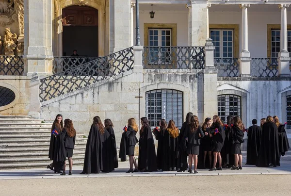 O que Portugal tem a nos ensinar sobre o ensino?
