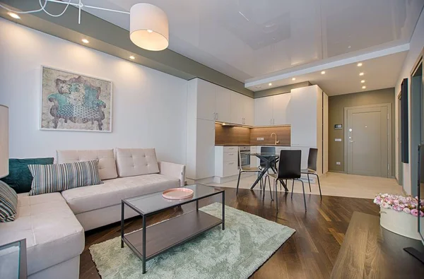Tons que trazem paz para casa! Confira 5 dicas de decoração