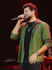 Sertanejo Cristiano. Sertanejo Cristiano.