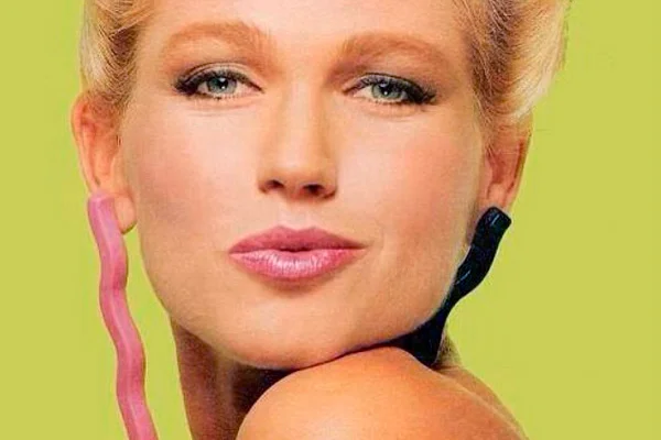 É rainha mesmo! Xuxa tem mais visualizações no VEVO do que Madonna e outras cantoras