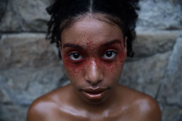 Mostra reúne filmes de diretoras negras na Caixa Cultural