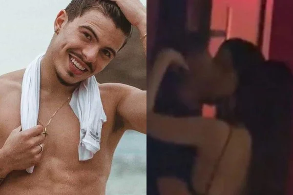 Thomaz Costa