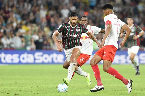 Palpite Fluminense x Bahia – Brasileirão – 29/07/26