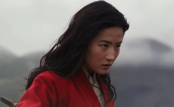 Mulan: confira trailer do novo filme live-action da Disney