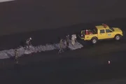 SP: voos são afetados por vazamento de óleo no Aeroporto Santos Dumont