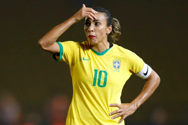 Marta