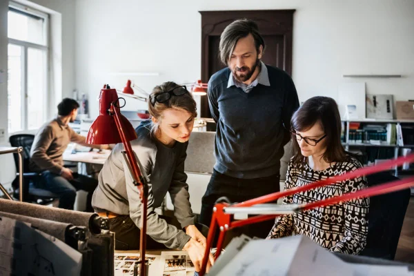 Marketing de conteúdo interativo: como as marcas engajam