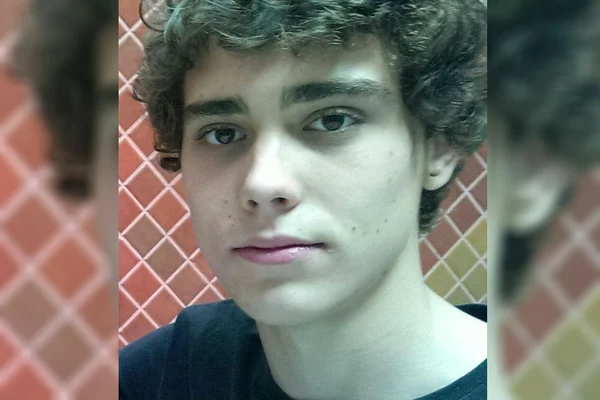Corpo de jovem desaparecido no Gama é encontrado