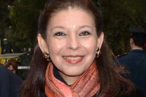 Bolívia expulsa embaixadora do México e diplomatas espanhóis